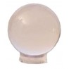 Boule de cristal 80 mm