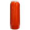 Neuvaine rouge
