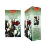 Encens Saint-Georges "Védic Aromatika"15gr