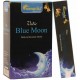 Encens Blue Moon (Lune Bleue)" Védic Aromatika" 15gr