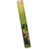 Encens Patchouli "Aromatika" Hexa