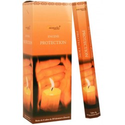 Encens Protection "Aromatika"Hexa