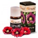 Huile Essentielle Opium "Aromatika" 10 ml