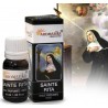 Huile parfumée "AROMATIKA" Sainte Rita