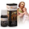 SAINT JOSEPH (Aroma Oil) "AROMATIKA" 10 ml