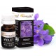 VIOLET (Violette) (Aroma Oil) "Aromatika" 10 ml