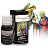 ARCHANGE SAINT GABRIEL (Aroma Oil) "AROMATIKA" 10ml