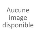 Encens cônes "HEM"