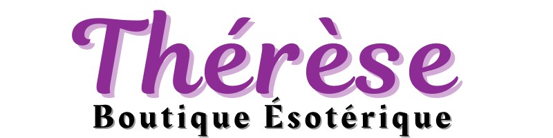 Therese Boutique Esoterique